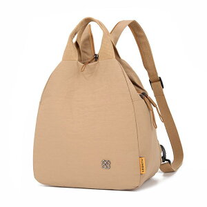 bNTbN fB[X p obNpbN   iC y  2WAY s ʋ ʊw fC[[X JWA t ubN Vv