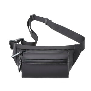 {fBobO Y h V_[obO EGXg|[` IbNXtH[hn e y JWA  TCNO X|[c s ig ^