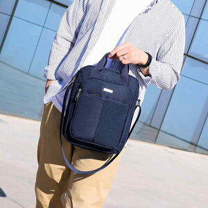 V_[obO Y jp rWlX ʋ o u[tP[X ΂ߊ|obO  | JWA ig Vv ؍ c^ XNGA iC _[Nu[ ubN O