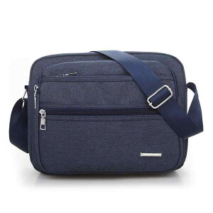 V_[obO Y jp Vv ^ XNGA ΂ߊ| | LoX z t@Xi[t |Pbg O|Pbg \tgf n AEghA X|[c ig ʋ ʊw