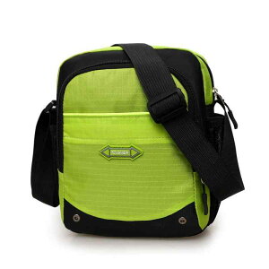 V_[obO fB[X ؍ Vv iC c^ XNGA | ΂ߊ| NX{fB AEghA X|[c s ig  y @\ e t@Xi[J |Pb