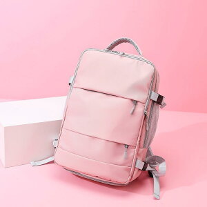 bN fB[X }U[YobO e 2way @\  ؍ IbNXtH[hn  ʋC ϖ NbVV_[ PC[ |PbgLx ig s AEghA u