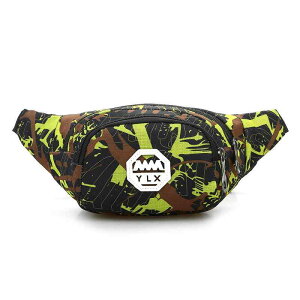 {fBobO Y ʕ LoX EGXg|[` V_[ ΂ߊ| Jo AEghA X|[c W[ s ig y RpNg ʋC