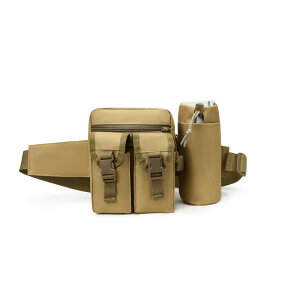 EGXg|[` jp AEghA jO EH[LO TCNO oR X}z[ {gz_[ h~ tBbg ^ y |GXe c^ XNGA J[L O[ 