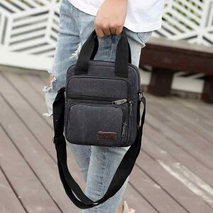 V_[obO Y jp LoX z rWlX JWA AEghA s gx ΂ߊ| V_[ c^ XNGA X}z[ Wbp[J g n O[ u