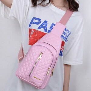 {fBobO fB[X ؍t@bV gh  ΂ߊ| V_[obO PUU[ h c^ XNGA [ ig ubN sN