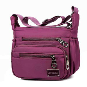 obO fB[X p V_[obO ΂߂ iC }U[YobO s JWA ؍t@bV e y [ H XNGA^ ig