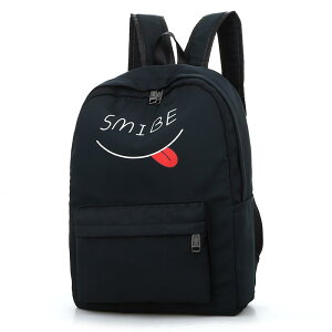 bNTbN fB[X e ʊwp obNpbN fCpbN vg h ϋv IbNXtH[hn XNGA^ JWA |GXen X}z|Pbg t@Xi[t