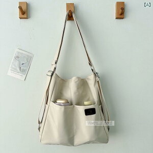 obO fB[X 3WAY bNTbN V_[obO ΂ߊ| g[gobO e ʋ ʊw ig IbNXtH[hn _炩 c^ ubN ItzCg t