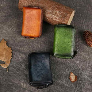 z jp ~jz v {v U[ t@Xi[ ^ J[hP[X RpNg e @\ n \tgU[ g Be[W O[ O[ uE