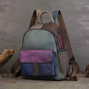 obNpbN bN fB[X {v U[ v GXjbN pb`[N ؂ւ Jt e PC[ eʊg sp gx I  Vv JWA