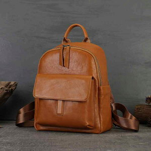 bNTbN {v v e PC[ m[gPCΉ JWA fC[ ig ʊwp s rWlX @\|Pbg g obNpbN