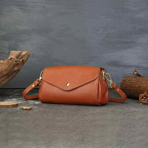 obO fB[X t {v v xW^u^jU[ g Be[W ~jV_[ XNGA^ ^ AR[fBI}` ΂ߊ| g \tg CG[uE u