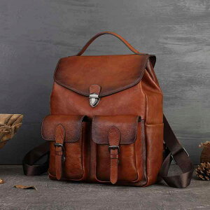 bNTbN Y jp {v v gbvOCU[ e 13C`PC[ g@\ tbv bNobN g Be[W JWA s ʋ ʊw fC[[X u