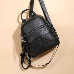 bNTbN jZbNX jp {v v e y obNpbN w ʊw ig AEghA s  PC[ NbVV_[ eʊg 