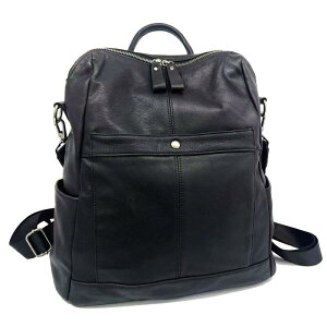 fB[X obNpbN {v v U[ F JWA ig s fC[[X V_[obO 2WAY t@Xi[J @\|Pbg \tg ϖ hƑ΍ ߉\