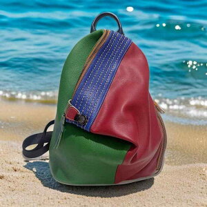 bNTbN fB[X {v v U[ \tg Jt zF ؂ւ bNt e hƃt@Xi[ s gx ig JWA obNpbN |Pbg [Lx