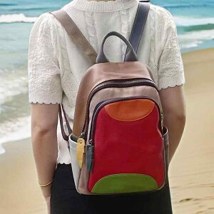 obNpbN bN fB[X {v v }`J[ ؂ւ pb`[N JWA Xg[gX^C s gx fC[[X e h ϋv \tgU[