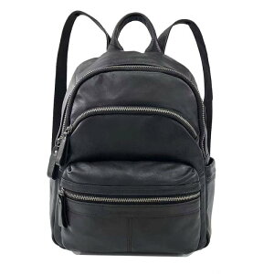 bNTbN fB[X {v v ubN U[ obNpbN  ig ʋ \tgU[ v [ t p 