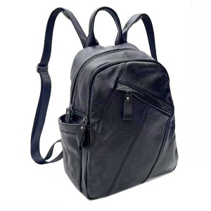 bNTbN fB[X {v v U[ e ĕ g JbW XN[obO ʋ ʊw s ig ϖ \tg ubN