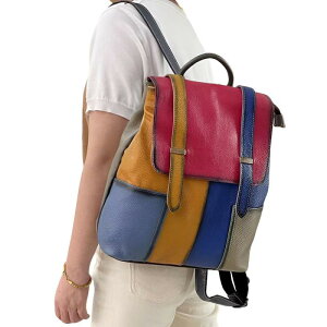 obNpbN bN fB[X JWA {v v e g ؂ւ zF \tg fC[[X ʋ ʊw bh }`J[  ߉\ t@Xi[J |