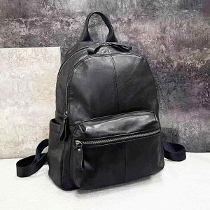 obNpbN fB[X {v v \tgU[ ubN ؂ւ bNTbN fC[[X ʋ ʊw  Vv t@Xi[J [͔Q