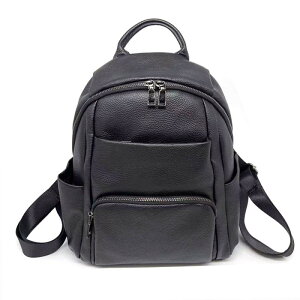 bN fB[X {v v ubN obNpbN ʋ ʊw ig fC[[X e @\ \tgU[ v Vv  ؂ւfUC