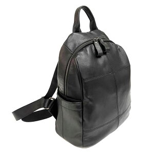 bNTbN obNpbN fB[X {v v \tgU[ ubN @\ t@Xi[J e  ig fC[[X JWA ʋ ʊw ĕ g