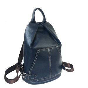 bNTbN obNpbN fB[X {v v JEU[  ubN h wʃt@Xi[ s ʋ ig e @\|Pbg \tg ؂ւ Vv JWA