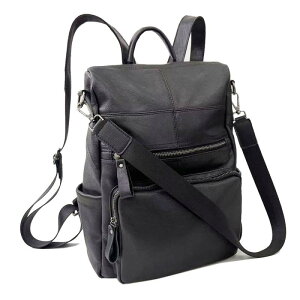 bNTbN obNpbN fB[X {v v ubN \tgU[ fC[[X JWAX^C ʋ ʊw s ϖՐ Xeb` ؂ւ t@Xi[J @\|Pbg