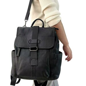 bNTbN jp {v v \tgU[ obNpbN  JWA Vv gx sp ʋ ʊw ig ubN ϋv Xeb` ؂ւ