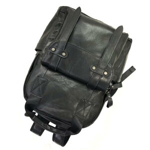 bN obNpbN jp {v v \tgU[ e PC[ ^ubgΉ rWlX ʋ ig  ubN