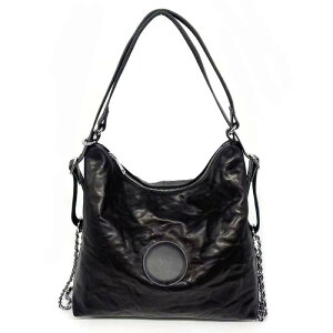 ʋ 3wayobO {v v xW^u^jU[ V_[obO g[gobO bNTbN e \tg t@Xi[J [ pr ig fC[[X ubN 