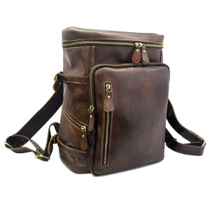 bNTbN Y {v v NCW[z[XU[ e ϖ rWlX ʋ o PCobO g NVbN _[NuE