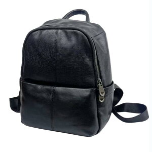 obNpbN fB[X {v v bNTbN A4[ gh  X^CbV ig JWA ؂ւ \tg^Cv t@Xi[J @\ ϖՐ ʋ s W