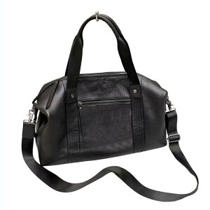  jZbNX {v v \tgU[ ubN e s gx g[g V_[obO ΂ߊ| 񂰃obO rWlX ig @\