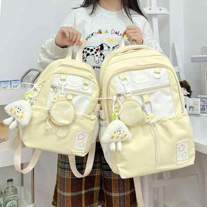 bNTbN jp XN[obO e 킢  h[p~zF Jt I ʊw w Z h y ϖՐ  wʕی iC fCpbN