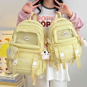 XN[obO fB[X w Z e ɃobO n CX^ ʊwp iC y h  Xg[gn NbV xg Sy