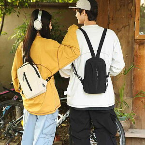 {fBobO Y e y iC X|[c AEghA TCNO s ig ϖՐ n ؍ JWA ΂ߊ| ~jV_[obO `FXgobO }JJ