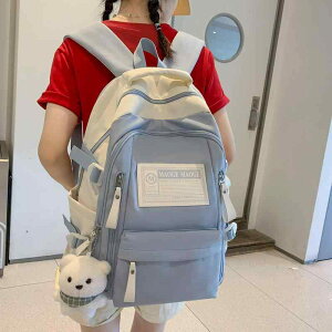 XN[obO ̎q w Z e iC h y bNTbN Sy ʊwobO XK[  