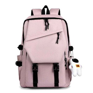 bNTbN jZbNX jp Jbv e obNpbN PC[ 15C`Ή JWA s ig ʊw XN[obO |GXe v ϋv NbVV