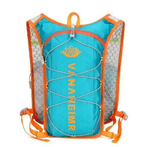 obNpbN bNTbN jZbNX xXg^ AEghA X|[c TCNO jO nCLO oR tBbglX s y e iC ϖ  JWA t