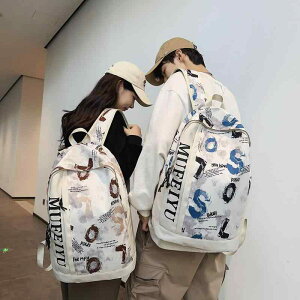 XN[obO jp Z w iCf Vv OtBeB Be[W i`eCXg ʊw ʋ y H @\ obNpbN I Xg[gn 