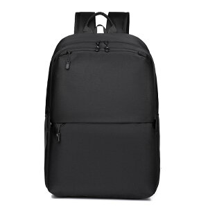 obNpbN bN jp rWlX ʋ e @\ 15C`m[gPC[ s o v |GXe  O[ NbVt