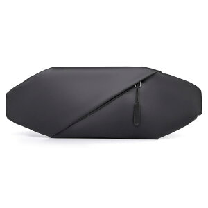 {fBobO Y  JWA V_[obO e rWlX ʋ ΂ߊ| V_[ @\  PUU[ tFCNU[ v ϖՐ s AEghA ig u