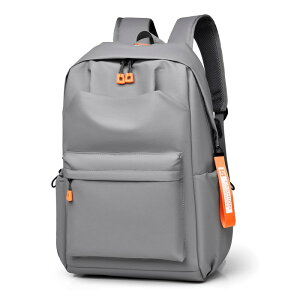 bNTbN jp e PUU[ rWlX ʋ ʊw w XN[obO s JWA ig PC[ 15C`Ή ϖՐ NbV ubN sN O[