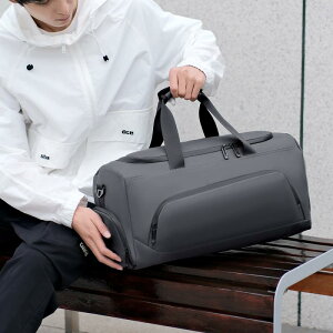 {XgobO jZbNX jp e y @\ X|[c W s o  V_[obO v ϖՐ