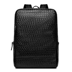 obNpbN jZbNX jp rWlX ʋ JWA s y e bNTbN m[gPC[ PCobO v ϖՐ ubN `FbN ȐV_[Xgbv