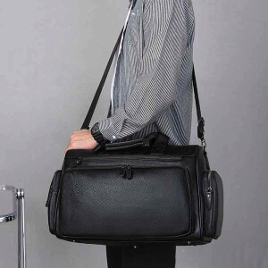 �{�X�g���o�b�O ���j�Z�b�N�X �j�����p ��� ��e�� �g���x���o�b�O �Z�����s �o�� �W�� �X�|�[�c �t�B�b�g�l�X ���K �ϖ��Ր� PU���U�[ �u���b�N �u���E��