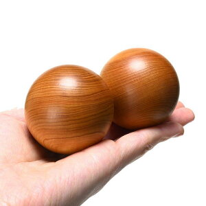 NObY Ҍ R VR C }bT[W{[  Nێ XgX ]g nr 